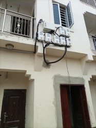 Image 1 Title