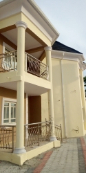 Fantastic 3 Bedroom Flat To Let 3 bedroom Flat for Rent Isolo Lagos Vetra  Property