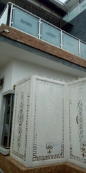 Image 1 Title