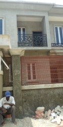 Luxury 2 Bedroom Flat To Let 2 bedroom Flat for Rent Isolo Lagos Vetra  Property