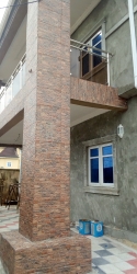 Image 1 Title