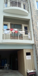 Luxury 2 Bedroom Flat To Let  2 bedroom Flat for Rent Surulere Lagos Vetra  Property
