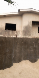4 No Of 3 Bedroom Flats For Lease 10 bedroom Commercial Property for Rent Isolo Lagos Vetra  Property