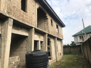 Image 1 Title
