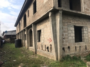 Image 1 Title