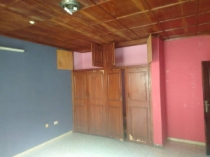 Image 1 Title