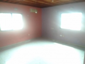 Image 1 Title