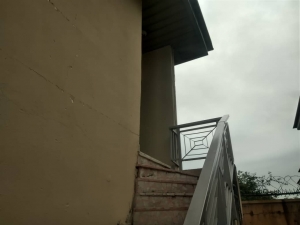 Beautiful 3bedroom Flat 3 bedroom Flat for Rent Lekki Lagos Vetra  Property