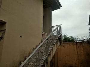 Image 1 Title