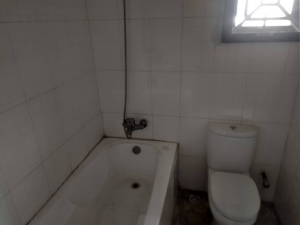 Image 1 Title