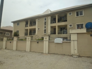 Image 1 Title