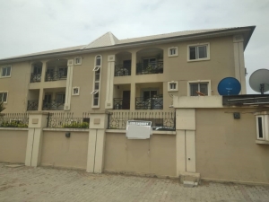 Image 1 Title
