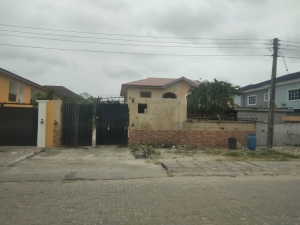 Image 1 Title