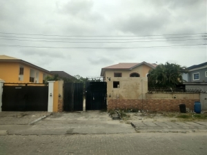 Image 1 Title
