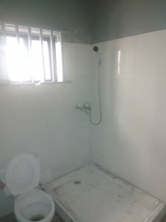 Image 1 Title