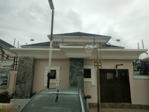 Image 1 Title