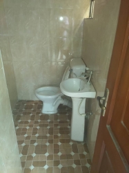 Image 1 Title