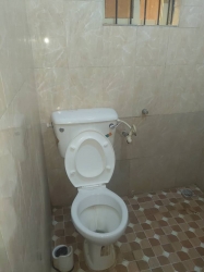 Image 1 Title
