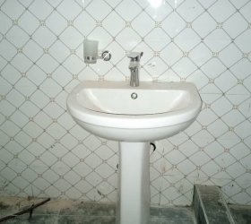 Image 1 Title