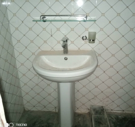 Image 1 Title