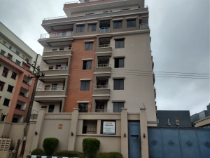 Image 1 Title