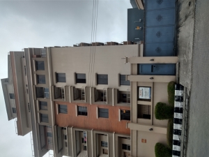 Image 1 Title