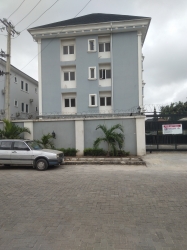 Image 1 Title