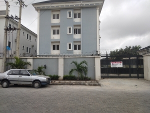 Image 1 Title