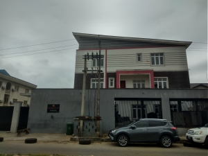 Image 1 Title