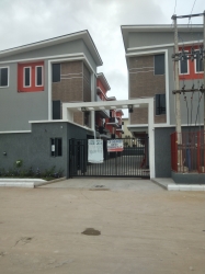 Image 1 Title