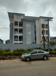 Image 1 Title