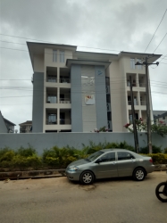 Image 1 Title