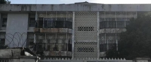 8 Unit Of 3 Bedroom Apartment 3 bedroom Flat for Rent Victoria Island Lagos Vetra  Property