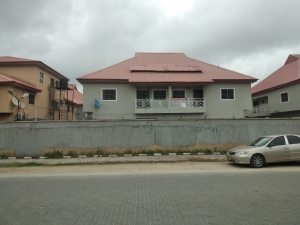 Image 1 Title