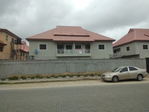 Image 1 Title