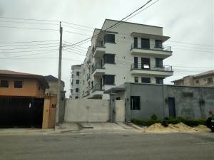 Image 1 Title
