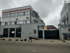 Image 1 Title