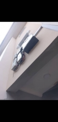 Image 1 Title