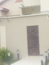Image 1 Title