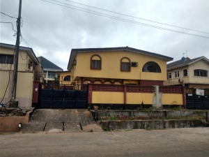 Image 1 Title