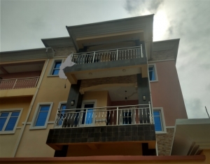 Image 1 Title