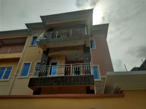 Image 1 Title