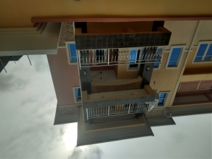 5bedroom Flat Available At Ikeja Gra 5 bedroom House for Sale Ikeja Lagos Vetra  Property