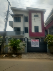 Image 1 Title