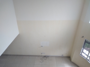 Image 1 Title