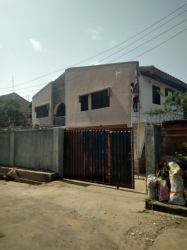 Image 1 Title