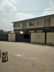 Image 1 Title