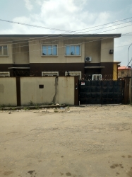 Image 1 Title