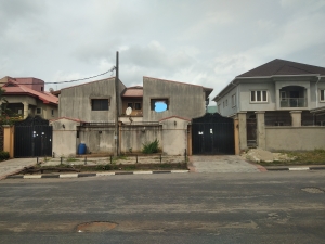 Image 1 Title
