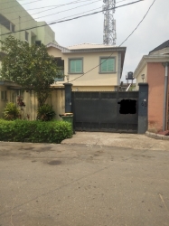 Image 1 Title
